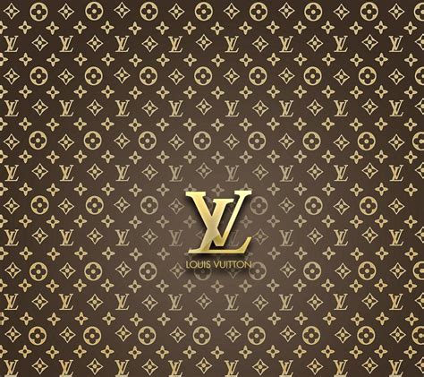 louis vuitton wallpaper macbook|Louis Vuitton laptop background.